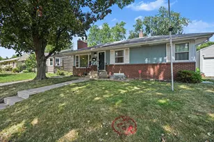 1937 Morgan Ave, Saint Paul, MN 55116 - Photo 2