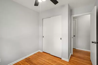 1937 Morgan Avenue, Saint Paul, MN 55116 - Photo 14