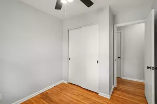 1937 Morgan Ave, Saint Paul, MN 55116 - Photo 14