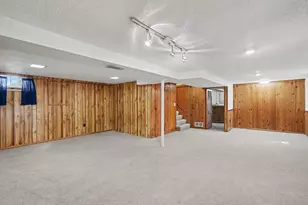 1937 Morgan Ave, Saint Paul, MN 55116 - Photo 20
