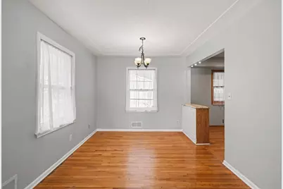 1937 Morgan Avenue, Saint Paul, MN 55116 - Photo 10