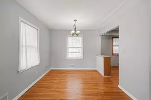 1937 Morgan Ave, Saint Paul, MN 55116 - Photo 10