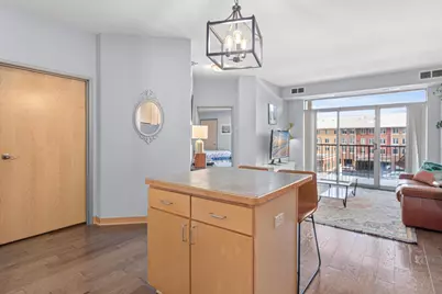 2600 University Avenue SE #319, Minneapolis, MN 55414 - Photo 4