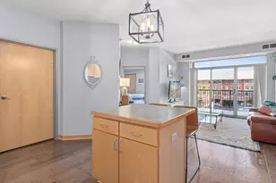 2600 University Ave SE, Minneapolis, MN 55414 - Photo 4