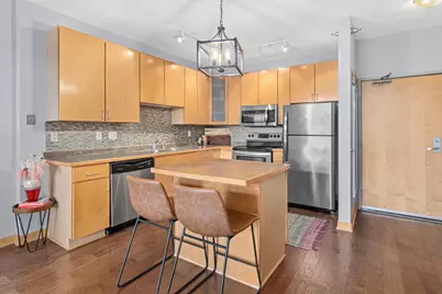 2600 University Avenue SE #319, Minneapolis, MN 55414 - Photo 2