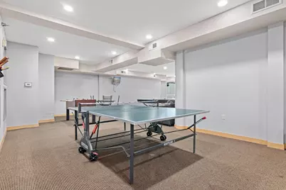 2600 University Avenue SE #319, Minneapolis, MN 55414 - Photo 18