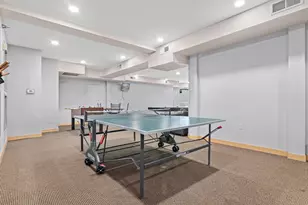 2600 University Ave SE, Minneapolis, MN 55414 - Photo 18