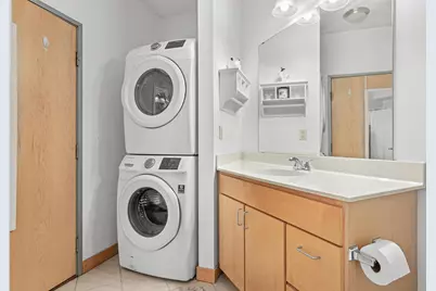 2600 University Avenue SE #319, Minneapolis, MN 55414 - Photo 12