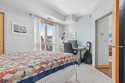 2600 University Avenue SE #319, Minneapolis, MN 55414 - Photo 10