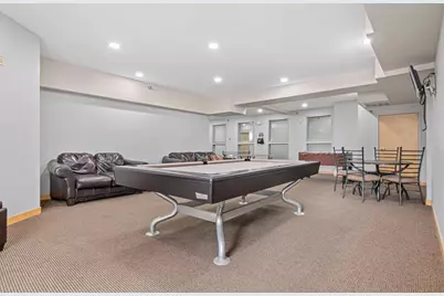 2600 University Avenue SE #319, Minneapolis, MN 55414 - Photo 20