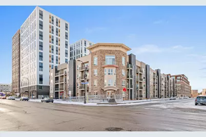 2600 University Avenue SE #319, Minneapolis, MN 55414 - Photo 16