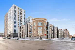 2600 University Ave SE, Minneapolis, MN 55414 - Photo 16