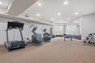 2600 University Avenue SE #319, Minneapolis, MN 55414 - Photo 22
