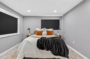 6374 Dawn Way, Inver Grove Heights, MN 55076 - Photo 20