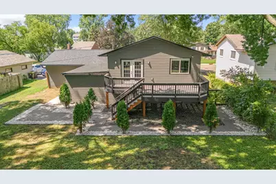 6374 Dawn Way, Inver Grove Heights, MN 55076 - Photo 38