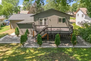 6374 Dawn Way, Inver Grove Heights, MN 55076 - Photo 38