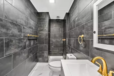 6374 Dawn Way, Inver Grove Heights, MN 55076 - Photo 26