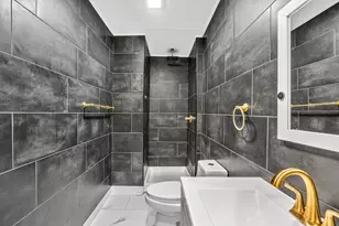 6374 Dawn Way, Inver Grove Heights, MN 55076 - Photo 26