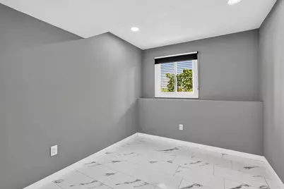 6374 Dawn Way, Inver Grove Heights, MN 55076 - Photo 34