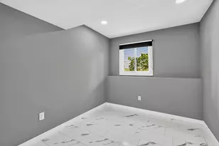 6374 Dawn Way, Inver Grove Heights, MN 55076 - Photo 34