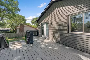 6374 Dawn Way, Inver Grove Heights, MN 55076 - Photo 14