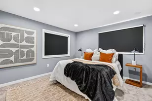 6374 Dawn Way, Inver Grove Heights, MN 55076 - Photo 18
