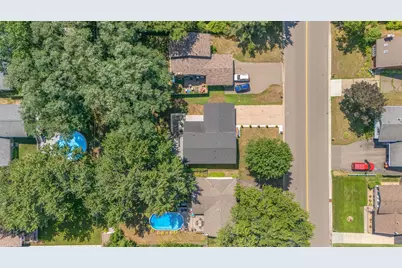 6374 Dawn Way, Inver Grove Heights, MN 55076 - Photo 40
