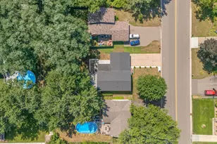 6374 Dawn Way, Inver Grove Heights, MN 55076 - Photo 40