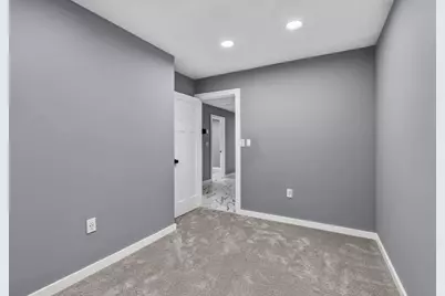 6374 Dawn Way, Inver Grove Heights, MN 55076 - Photo 22