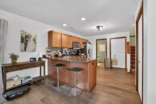 5155 61st St NW, Rochester, MN 55901 - Photo 8