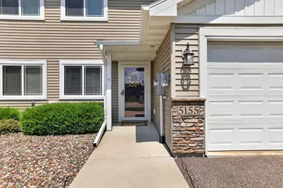 5155 61st Street NW, Rochester, MN 55901 - Photo 2