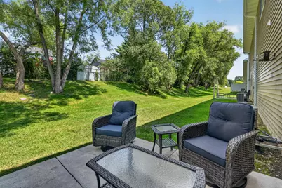 5155 61st Street NW, Rochester, MN 55901 - Photo 24