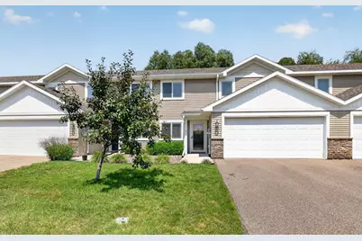 5155 61st Street NW, Rochester, MN 55901 - Photo 1