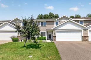 5155 61st St NW, Rochester, MN 55901 - Photo 1