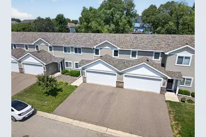 5155 61st Street NW, Rochester, MN 55901 - Photo 30