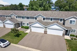 5155 61st St NW, Rochester, MN 55901 - Photo 30