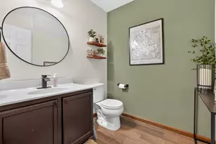 5155 61st St NW, Rochester, MN 55901 - Photo 12