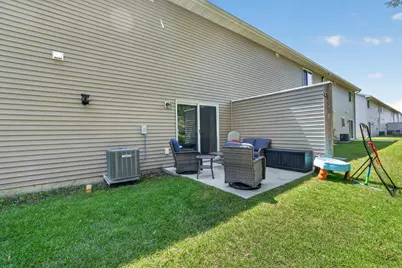 5155 61st Street NW, Rochester, MN 55901 - Photo 26