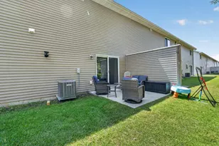 5155 61st St NW, Rochester, MN 55901 - Photo 26