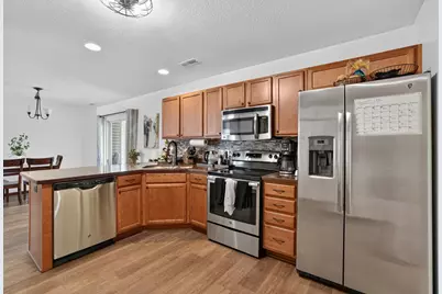 5155 61st Street NW, Rochester, MN 55901 - Photo 10