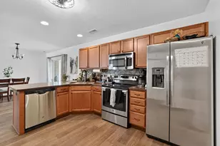 5155 61st St NW, Rochester, MN 55901 - Photo 10