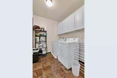 5155 61st Street NW, Rochester, MN 55901 - Photo 18