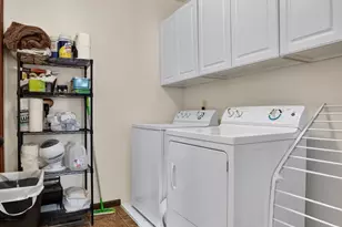 5155 61st St NW, Rochester, MN 55901 - Photo 18