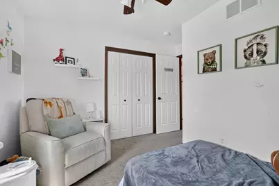 5155 61st Street NW, Rochester, MN 55901 - Photo 16