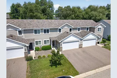 5155 61st Street NW, Rochester, MN 55901 - Photo 28