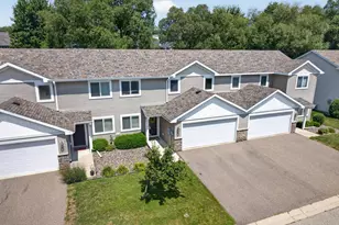 5155 61st St NW, Rochester, MN 55901 - Photo 28