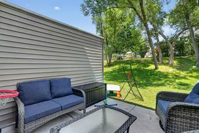 5155 61st Street NW, Rochester, MN 55901 - Photo 24