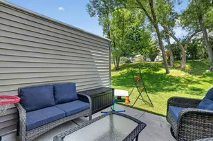5155 61st St NW, Rochester, MN 55901 - Photo 24
