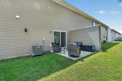 5155 61st Street NW, Rochester, MN 55901 - Photo 26