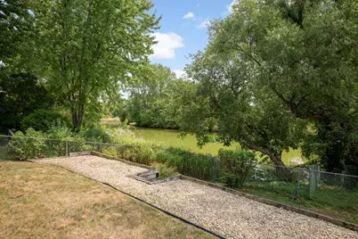 391 Cari Park Lane, Hastings, MN 55033 - Photo 22